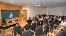 Curso-Fluencia-UP_9182