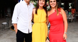 Civil-Paola-y-Luis-135