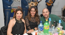 Cumple-Selene-Olivares_2414