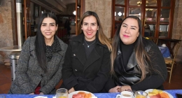 Despedida-de-Solteros-Alejandra-y-Emmanuel_4151