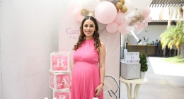 Baby-Brenda-Vargas_5202