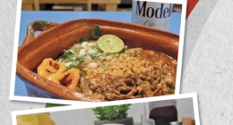 BIRRIAQUILES-Tercio-V