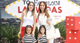 Día-Madres-Colegio-Tepeyac_5727