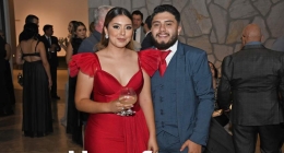 Boda-Melissa-Lpz-&-Sergio-Gtz_7843