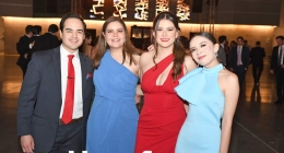 Grad.-Ingenierias-UP_5360