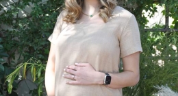 Baby-Shower-Cynthia-Glz_3856