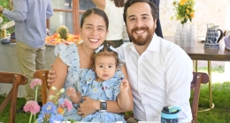 Bautizo-María-del-Pilar-Almeida_6609