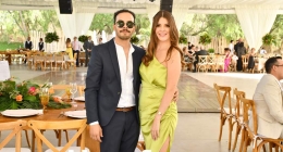 Boda-Claudia-y-Luis-Alejandro-056