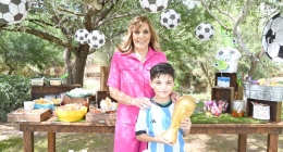 Cumple-Leo-Carbajal_1097