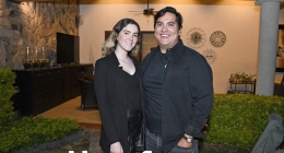 Cumpleaños-Dani-Mtz_4745