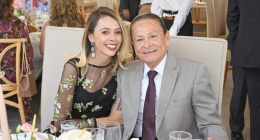 Boda-María-Luisa-Garcés-&-Ernesto-Marentes_5780