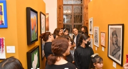 Exposicion-Madama-090