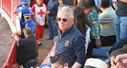 Tercer-Novillada_1427