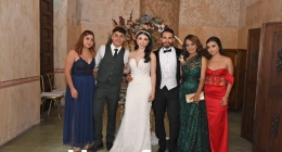 Civil-Andrea-de-Luna-&-Cristopher-Montes_2866