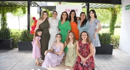 Despedida-de-Soltera-Diana-Olmos_9170