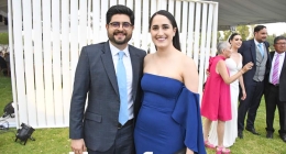 Boda-Karla-Cuellar-&-Gerardo-Muñoz_2776