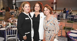 Pasarela-Pineda-Covalin_8824