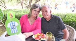 Cumple-Leo-Carbajal_1192