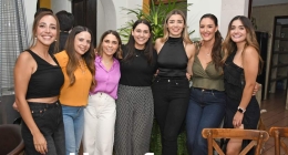 Reunion-Maristas-GEN-10-13_0550