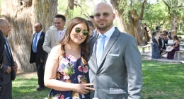 Boda-Viri-Ramos-&-Javier-Romo_0337
