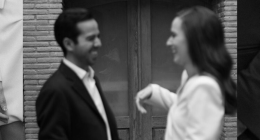 @massiellopezphoto (1)