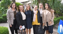 Desayuno-Net-Beneficencia-Crit_2274