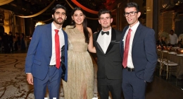 Graduacion-ITESM-052