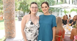 Despedida-Fer-Macias_3327