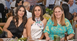 Primera-Comunión-Fabio-Giacinti_3595