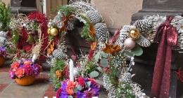 WorkShop-Chritsmas-by-El-Mercadito_5031