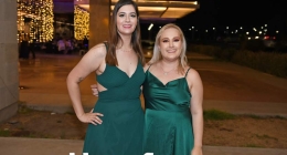 Graduación-Ciencias-Basicas-UAA_4463