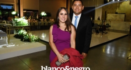 Boda-Marisa-y-Jorge-Gerardo-145