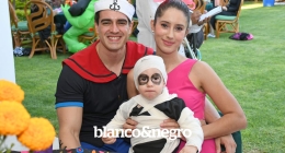 Fiesta-Familia-Valdés_5550