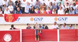 Cuarta-Corrida-2023_4176