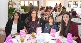 Baby-Shower-Karen-Garcia_2042
