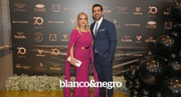 Gala-Campestre-2023_6035