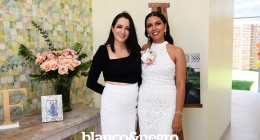 Despedida-Estefania-030