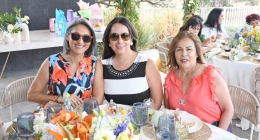 Cumple-Adriana-Castañeda_7817