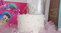 Bautizo-Camila-Hernández_9351