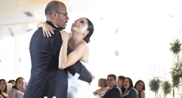 Boda-María-Luisa-Garcés-&-Ernesto-Marentes_6185