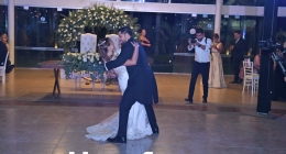 Boda-Gaby-Padilla-&-Diego-Mtz_4078