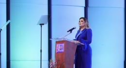 396723104_888554035961133_8274514551448132551_n