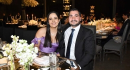 Boda-Rocio-y-Gabriel-072