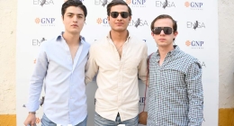 Tercer-Novillada_1113