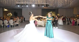 Boda-Maggie-Romo-&-Axel-Lpz_5157