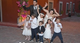 Boda-Samantha-Sandoval-&-Adolfo-Serna_7318