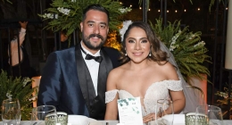 Boda-Xunashi-López-&-Armando-de-Luna_7327