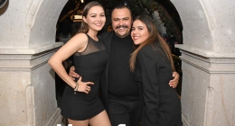 Cumple-Aldo-Luna_4632