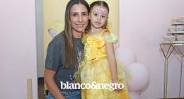 Cumple-Eli-Saldivar-_2510