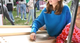 Torneo-del-Pavo-CCA_7440